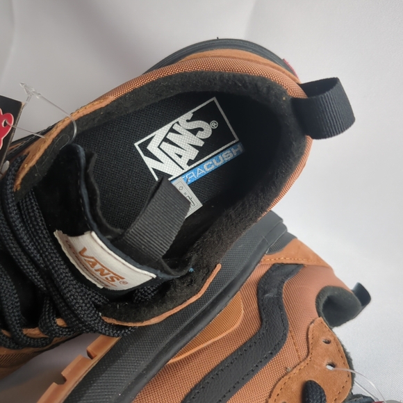 Vans MTE ultra range exo m6.5/8w - Picture 9 of 9